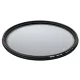 NiSi Filter True Color CPL 127mm For Fuji/Canon Broadcast Lenses