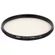 NiSi Filter Allure Streak Orange 2mm 82mm