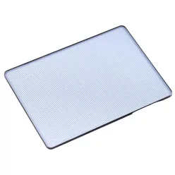 NiSi Cine Filter Allure Streak Blue 1mm 4x5.65"