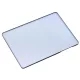 NiSi Cine Filter Allure Streak Blue 1mm 4x5.65"