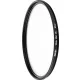 NiSi Filter White Mist 1/4 49mm