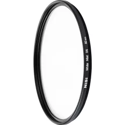 NiSi Filter White Mist 1/4 95mm