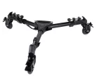 SmallRig 3986 Universal Tripod Dolly