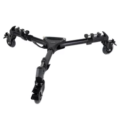 SmallRig 3986 Universal Tripod Dolly