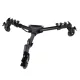 SmallRig 3986 Universal Tripod Dolly