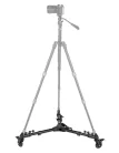 SmallRig 3986 Universal Tripod Dolly