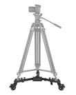 SmallRig 3986 Universal Tripod Dolly