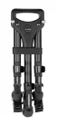 SmallRig 3986 Universal Tripod Dolly