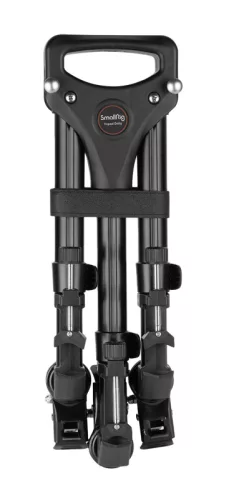 SmallRig 3986 Universal Tripod Dolly