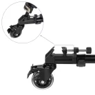 SmallRig 3986 Universal Tripod Dolly