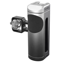SmallRig 3894 Side Handle For Smartphone