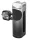 SmallRig 3894 Side Handle For Smartphone
