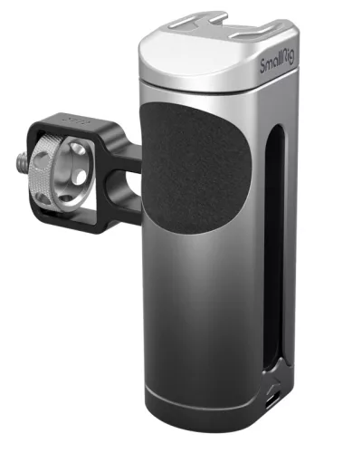 SmallRig 3894 Side Handle For Smartphone