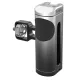 SmallRig 3894 Side Handle For Smartphone