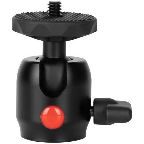 SmallRig 3992 Desk Mount with Holding Arm DT-30