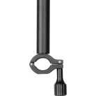 SmallRig 3992 Desk Mount with Holding Arm DT-30