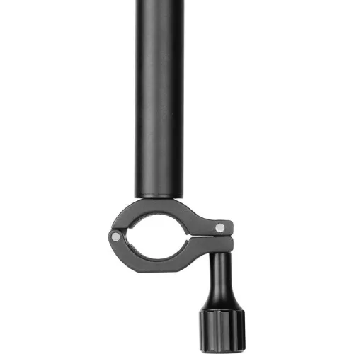 SmallRig 3992 Desk Mount with Holding Arm DT-30