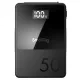 SmallRig 3579 V-Mount Battery Mini VB50