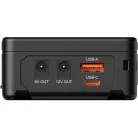 SmallRig 3579 V-Mount Battery Mini VB50