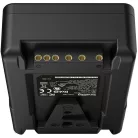 SmallRig 3579 V-Mount Battery Mini VB50