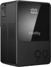 SmallRig 3580 V-Mount Battery Mini VB99