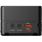 SmallRig 3580 V-Mount Battery Mini VB99