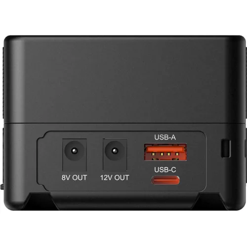 SmallRig 3580 V-Mount Battery Mini VB99