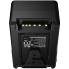 SmallRig 3580 V-Mount Battery Mini VB99