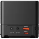 SmallRig 3581 V-Mount Battery Mini VB155