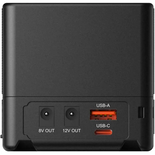 SmallRig 3581 V-Mount Battery Mini VB155