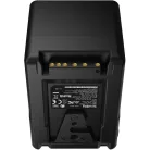 SmallRig 3581 V-Mount Battery Mini VB155