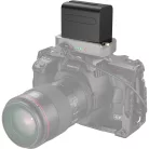 SmallRig 3823 Battery and Charger KIT (for Sony 2x NP-F970)