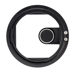 NiSi Filter Holder IP-A for iPhone