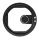 NiSi Filter Holder IP-A for iPhone