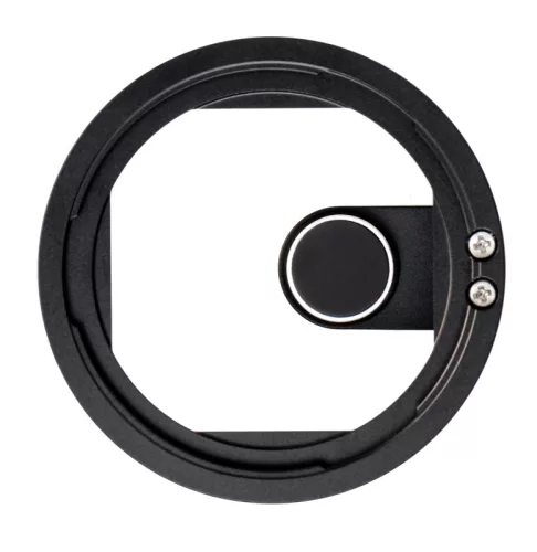 NiSi Filter Holder IP-A for iPhone