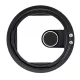 NiSi Filter Holder IP-A for iPhone