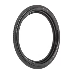 NiSi Filter IP-A for iPhone Black Mist 1/4