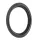 NiSi Filter IP-A for iPhone Black Mist 1/4