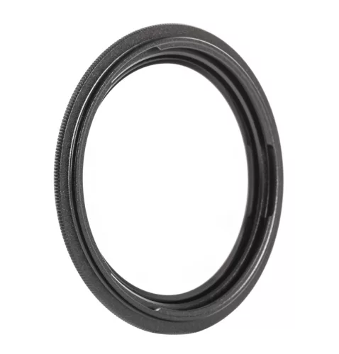 NiSi Filter IP-A for iPhone Black Mist 1/4