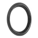 NiSi Filter IP-A for iPhone Black Mist 1/4