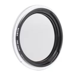NiSi Filter IP-A for iPhone True Color V-ND 1-5 Stop