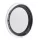 NiSi Filter IP-A for iPhone True Color V-ND 1-5 Stop