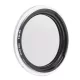 NiSi Filter IP-A for iPhone True Color V-ND 1-5 Stop