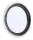 NiSi Filter IP-A for iPhone Allure Streak Blue