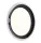 NiSi Filter IP-A for iPhone Allure Streak Orange
