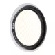 NiSi Filter IP-A for iPhone Allure Streak Orange