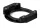 NiSi Filter Holder IP-A P2 (For IP-A iPhone holder)