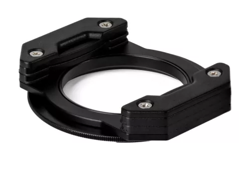 NiSi Filter Holder IP-A P2 (For IP-A iPhone holder)