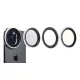 NiSi Filter IP-A Cinema Kit for iPhone
