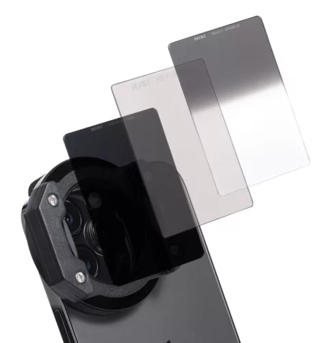 NiSi Filter IP-A Landscape Kit for iPhone